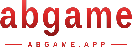 abgame logo